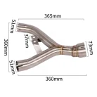 WhatsApp Image 2025-12-05 at 4.14.17 PM