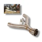 WhatsApp Image 2025-12-05 at 4.17.40 PM