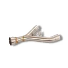 WhatsApp Image 2025-12-05 at 4.17.40 PM(1)