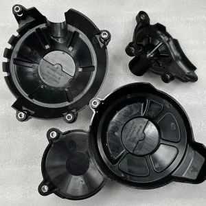 WhatsApp Image 2025-12-17 at 1.47.04 PM(1)