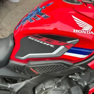 WhatsApp Image 2025-12-17 at 1.47.05 PM