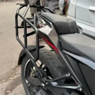 WhatsApp Image 2025-12-17 at 1.47.08 PM(2)