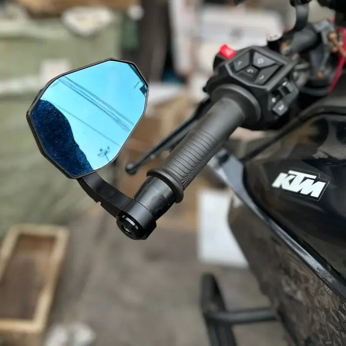 WhatsApp Image 2025-12-17 at 1.47.09 PM WhatsApp Image 2025-12-17 at 1.47.09 PM