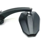 WhatsApp Image 2025-12-17 at 1.56.28 PM(1)