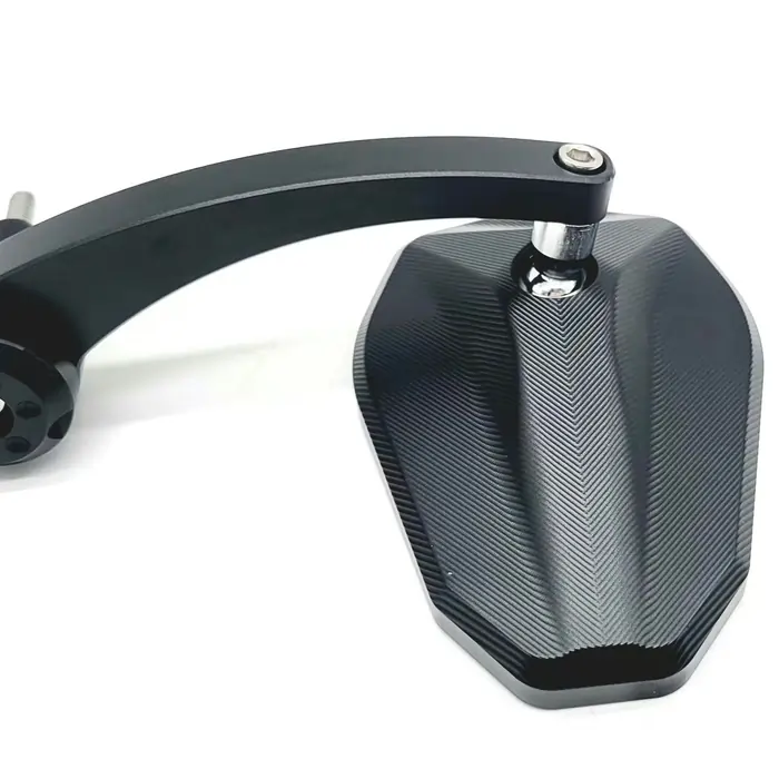 WhatsApp Image 2025-12-17 at 1.56.28 PM(1) WhatsApp Image 2025-12-17 at 1.56.28 PM(1)