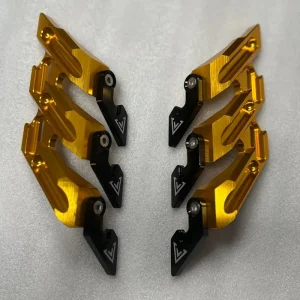 WhatsApp Image 2025-12-17 at 7.36.38 PM(1)