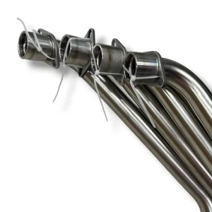 WhatsApp Image 2025-12-18 at 7.09.33 PM(2)