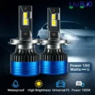 180w-2