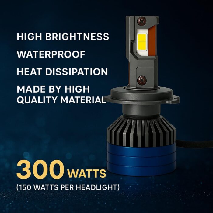 300w2