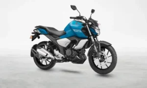 FZS FI V3