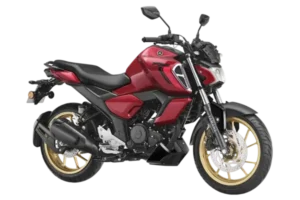 FZS FI V4