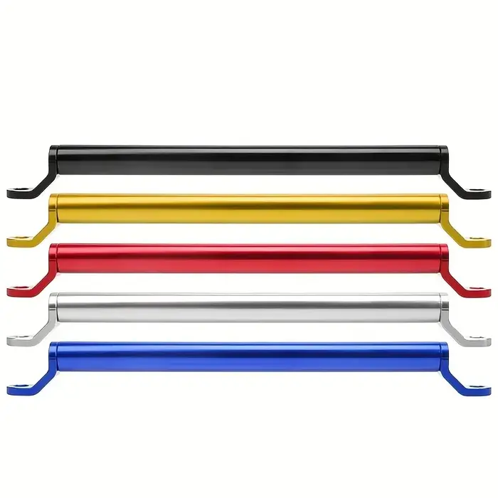 IMG_8348-1 IMG_8348-1