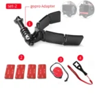 TUYU-Full-Face-Helmet-Chin-Mount-Holder-for-GoPro-Hero-9-8-7-5Yi-4K-Insta360-1