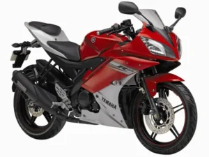 R15 V2