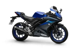 R15 V3