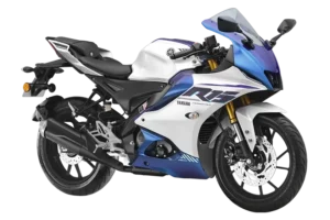 R15V4/M
