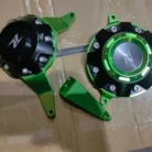 WhatsApp Image 2026-01-13 at 1.34.10 PM