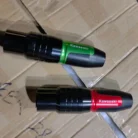 WhatsApp Image 2026-01-13 at 1.34.11 PM(2)