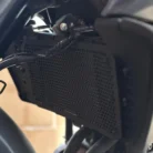 WhatsApp Image 2026-01-13 at 3.08.43 PM