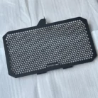 WhatsApp Image 2026-01-13 at 3.09.34 PM(2)