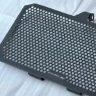 WhatsApp Image 2026-01-13 at 3.09.34 PM(3)