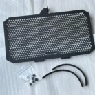 WhatsApp Image 2026-01-13 at 3.09.34 PM(4)