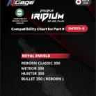 WhatsApp Image 2026-01-15 at 1.35.45 PM