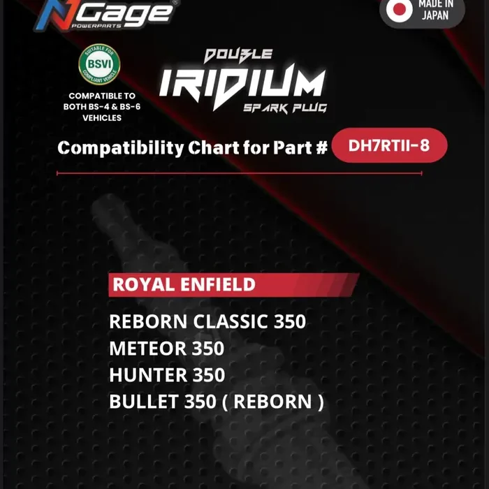 WhatsApp Image 2026-01-15 at 1.35.45 PM