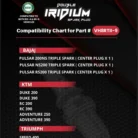 WhatsApp Image 2026-01-15 at 1.35.55 PM