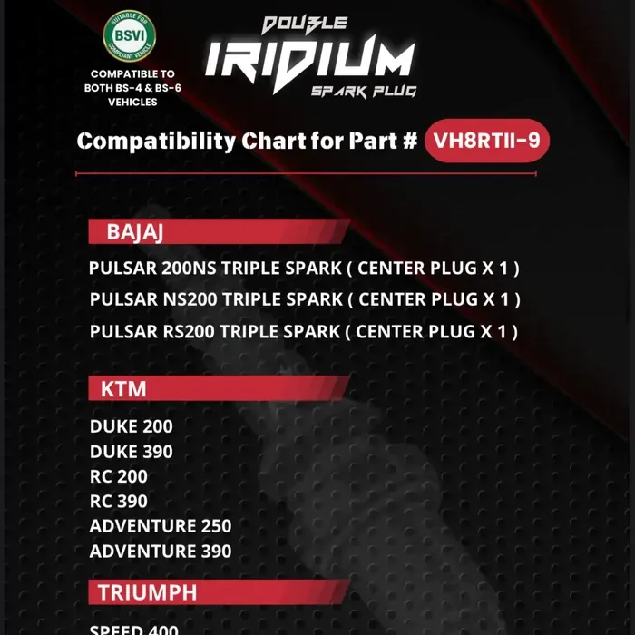 WhatsApp Image 2026-01-15 at 1.35.55 PM