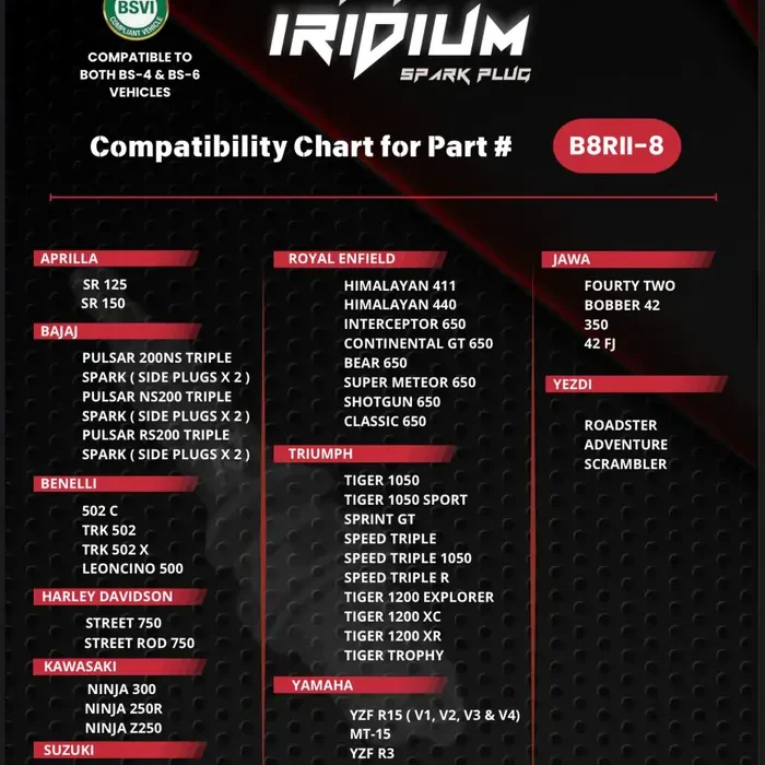 WhatsApp Image 2026-01-15 at 1.36.06 PM