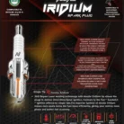 WhatsApp Image 2026-01-15 at 1.36.19 PM