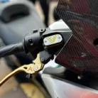 WhatsApp Image 2026-01-15 at 3.02.56 PM(1)