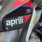 WhatsApp Image 2026-01-29 at 2.14.27 PM(1)