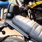 WhatsApp Image 2026-01-29 at 3.43.19 PM