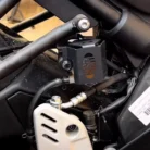 WhatsApp Image 2026-01-29 at 3.43.19 PM(1)