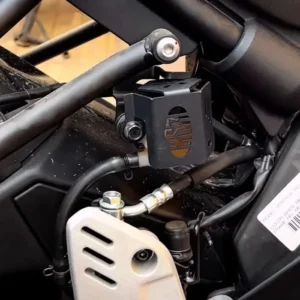 WhatsApp Image 2026-01-29 at 3.43.19 PM(1)