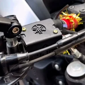 WhatsApp Image 2026-01-29 at 3.43.19 PM(2)