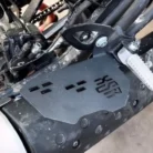 WhatsApp Image 2026-01-29 at 3.43.19 PM(4)