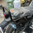 WhatsApp Image 2026-01-31 at 1.25.50 PM