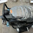 WhatsApp Image 2026-01-31 at 1.25.50 PM(1)