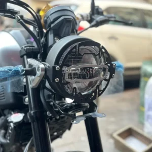 WhatsApp Image 2026-01-31 at 1.25.51 PM(2)