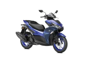 Aerox 155
