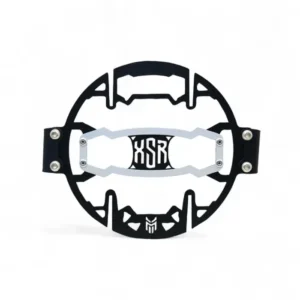 Headlight Grill for Yamaha XSR 155