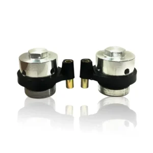 Handle Riser for R15 V4 R15 M