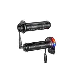 Motorcycle Heated Grips Kewig KWG-FR2-G2
