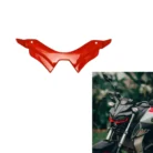 mt r1