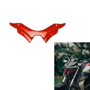 Winglet For Yamaha MT-15