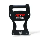 rtx-1