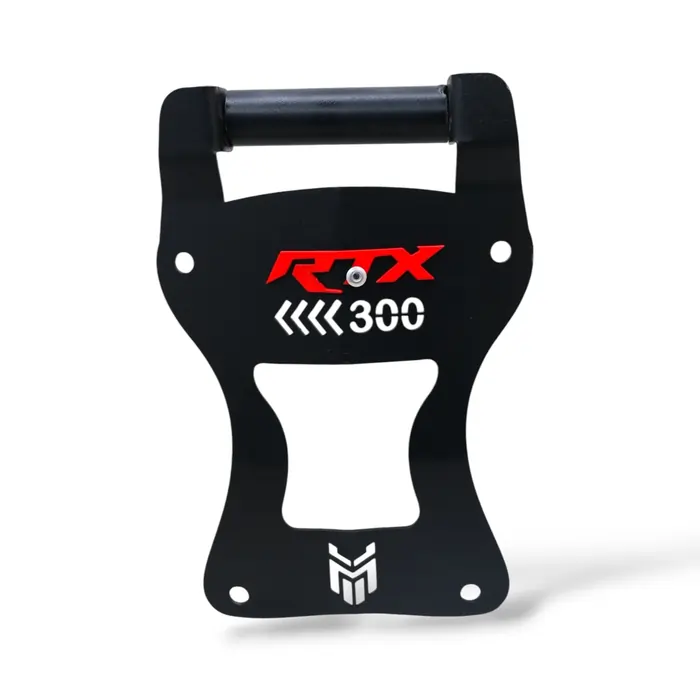 rtx-1 rtx-1